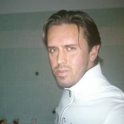 Tomáš Hyka